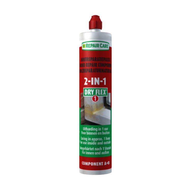 Repair Care DRY FLEX 1 (2 IN 1) NORTHE Dicht und Klebstoffe